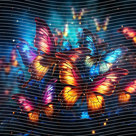 20oz integrate-EJ-9264